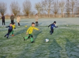 JO7 Toernooitje op Sportpark Het Springer zaterdag 15 februari 2025 (65/278)